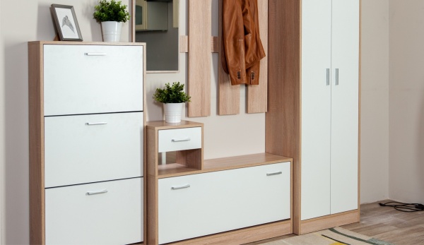 УТ0000384070001_05