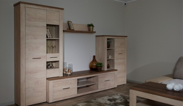 УТ0000266580001_07