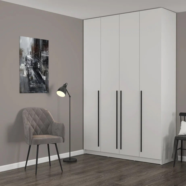 УТ0000857880003_04 УТ0000857880003_04