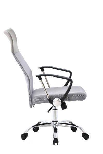 УТ0000713480002_03