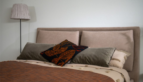 УТ0000340720004_04