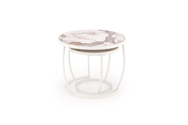 УТ0000774490001_05