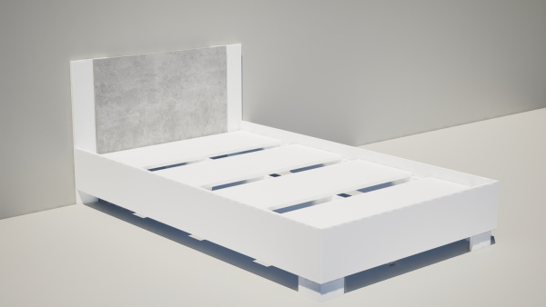 УТ0000383110001_07