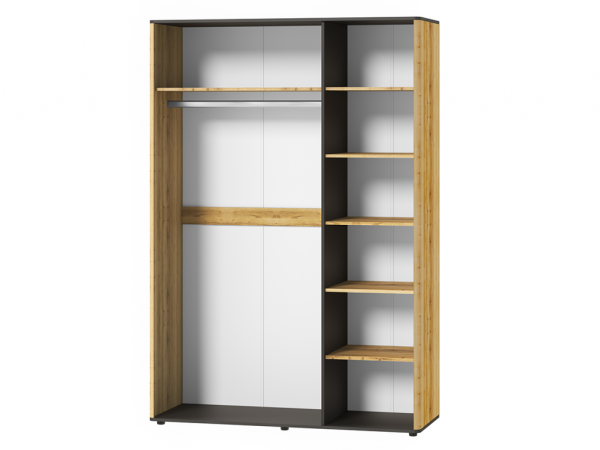 УТ0000858400001_02