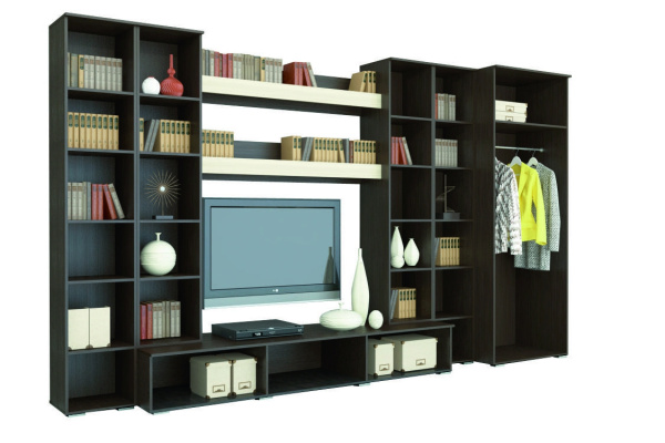 УТ0000346690001_02