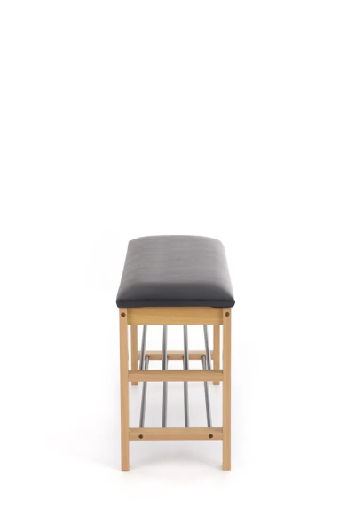 УТ0000422740002_03