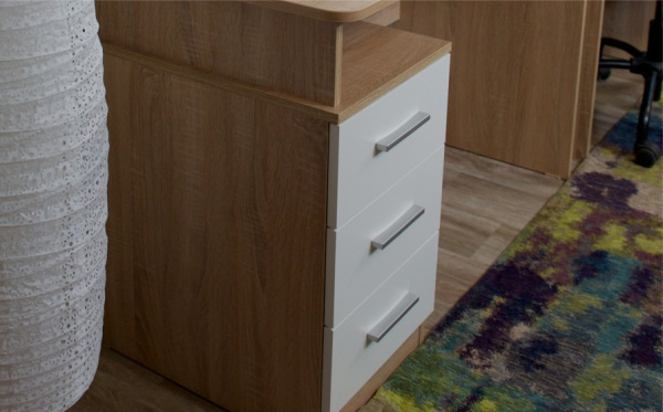 УТ0000266450001_04