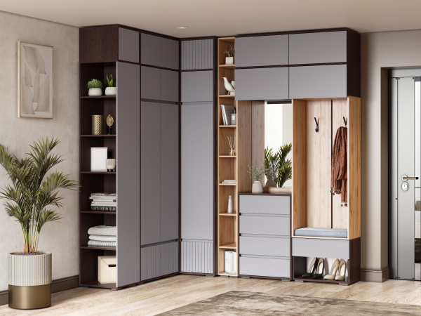 УТ0000854180002_02