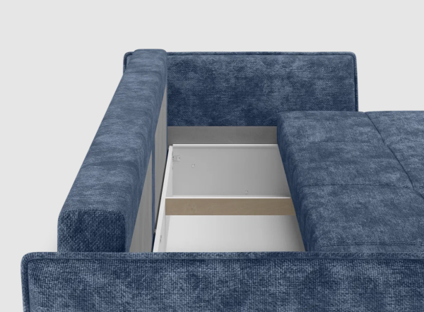 УТ0000826390004_07