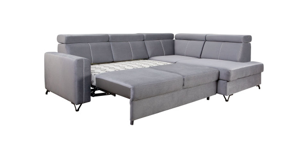 УТ0000778670004_03