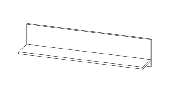 УТ0000678750001_02