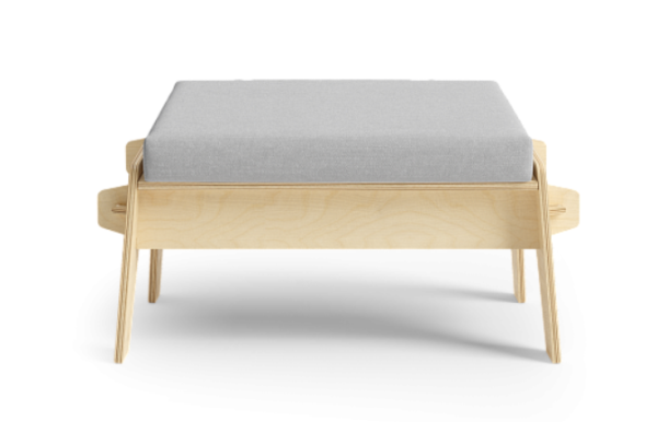 УТ0000827000001_02