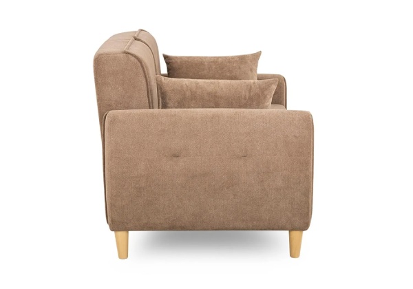 УТ0000635080004_03