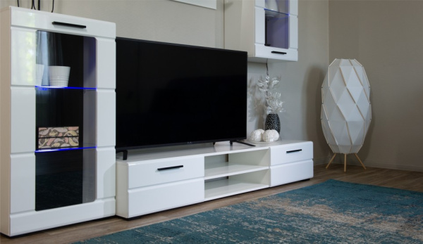 УТ0000376640001_09