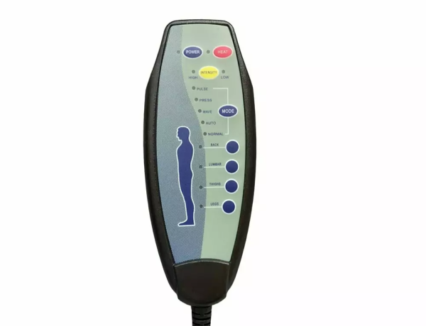 УТ0000863810001_07