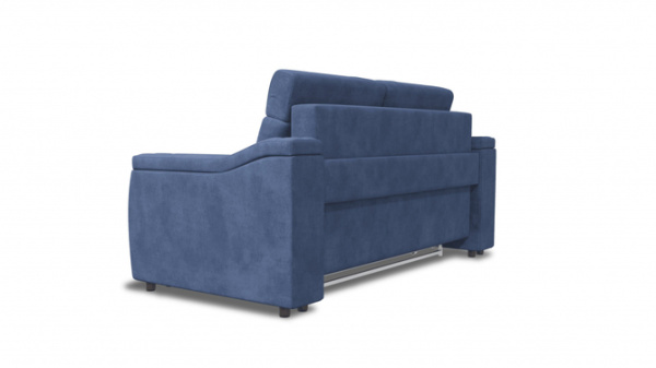 УТ0000857180003_06