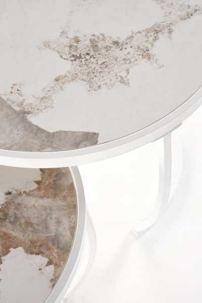 УТ0000774490001_06