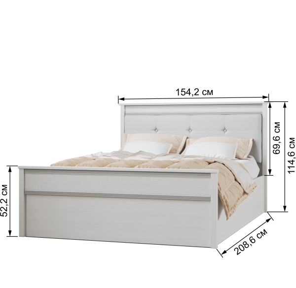 УТ0000755230001_04