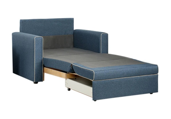 УТ0000399190019_05