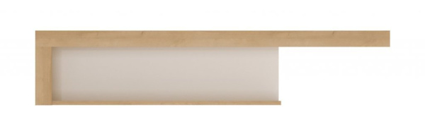 УТ0000853640001_02