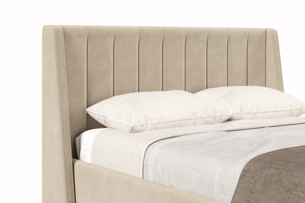 УТ0000816340008_03