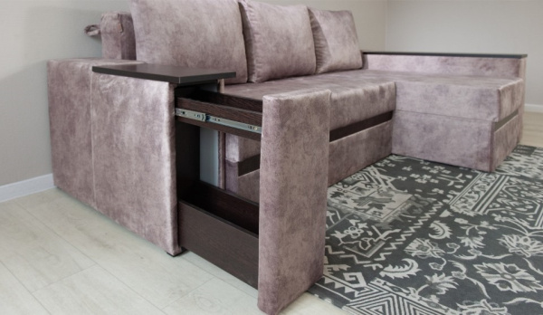 УТ0000623230003_08