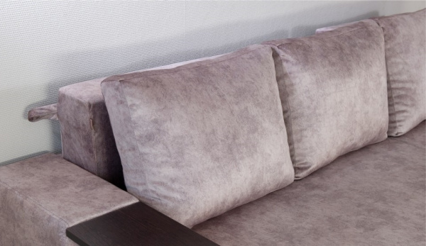 УТ0000623230003_14