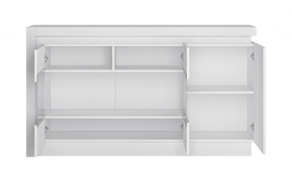 УТ0000853490002_02