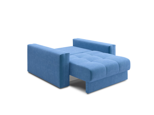 УТ0000816640001_02