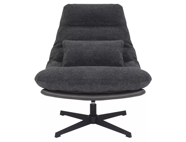 УТ0000781170003_03