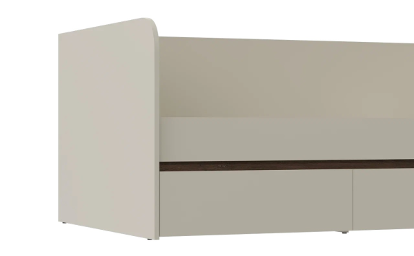 УТ0000856300002_05