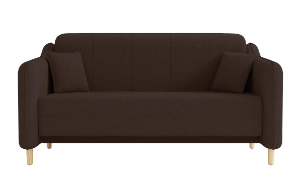 УТ0000852670003_02