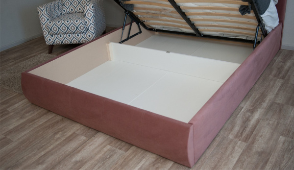 УТ0000589730001_09