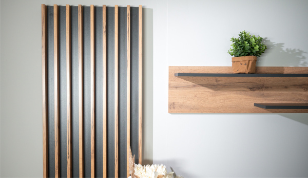 УТ0000825540001_06