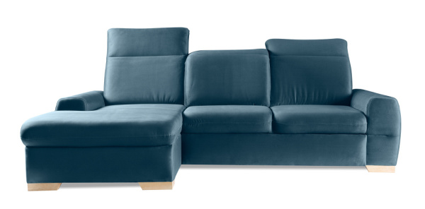 УТ0000702550001_04