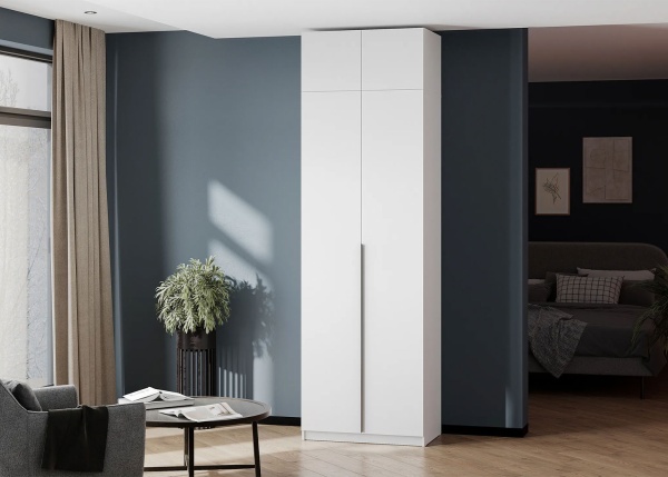 УТ0000805760001_03