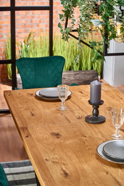 УТ0000506980001_14