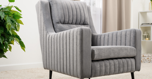 УТ0000826940001_08