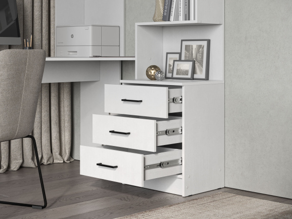 УТ0000856040001_04