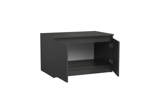 УТ0000858040002_02