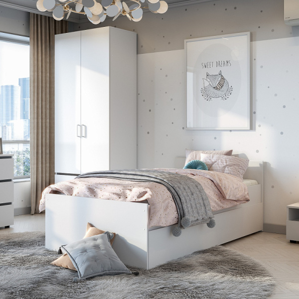 УТ0000650110001_04