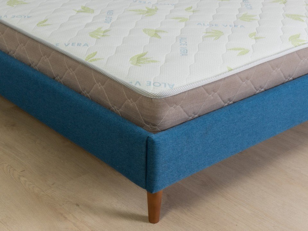 УТ0000813590001_07