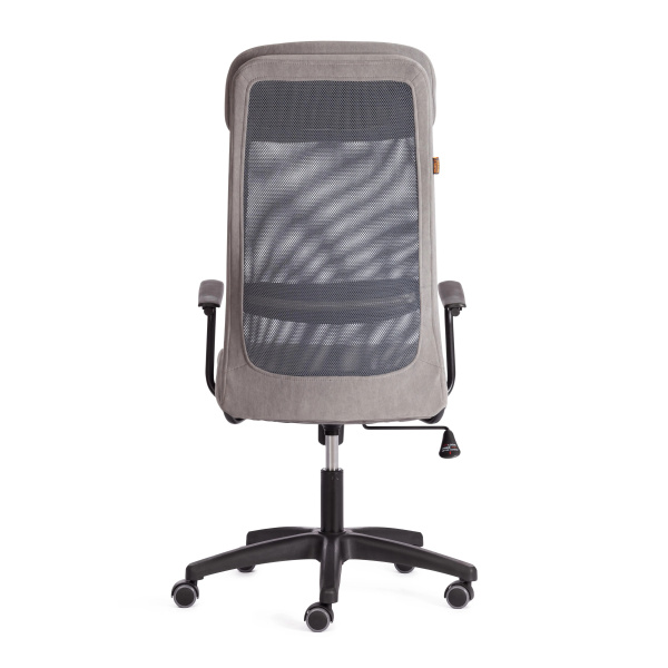 УТ0000783510002_04