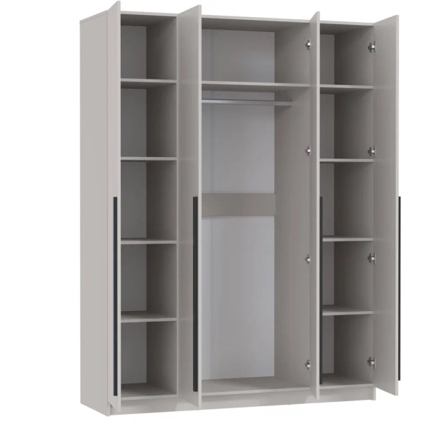 УТ0000857870003_02