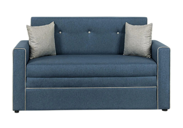 УТ0000395350023_02