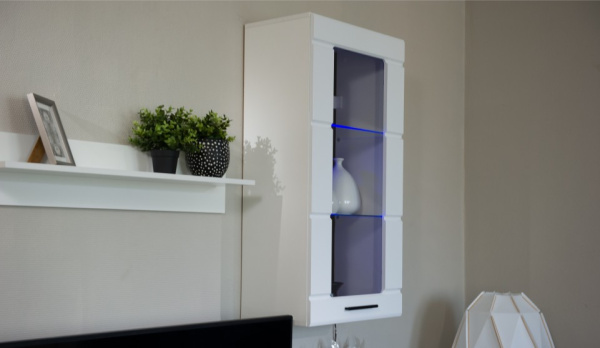 УТ0000376640001_07