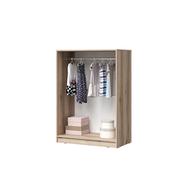 УТ0000812920001_02