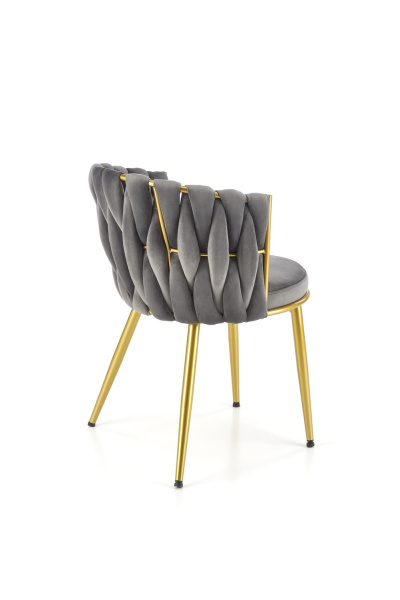 УТ0000754070002_02