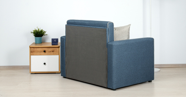 УТ0000399190019_13