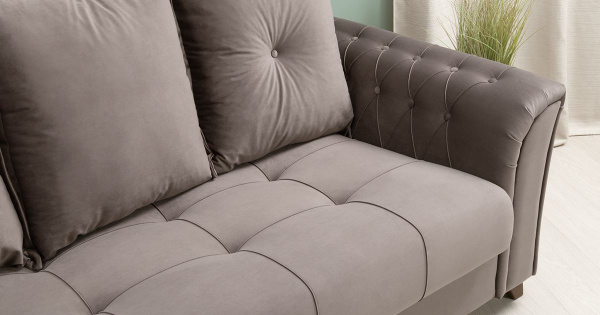 УТ0000230210021_11